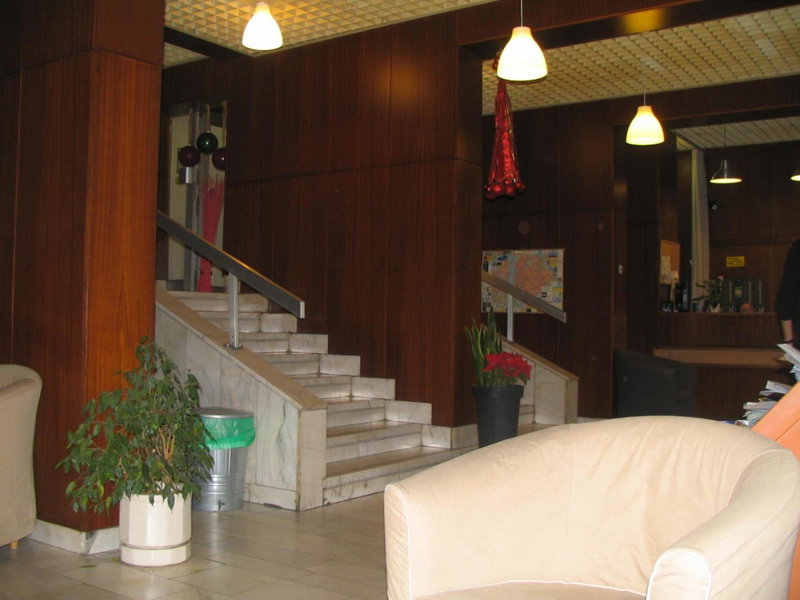 Apartment4you Budapest, Budapest, Hungary