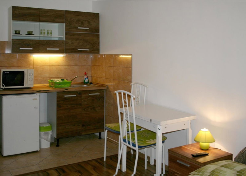 Apartment4you Budapest, Budapest, Hungary