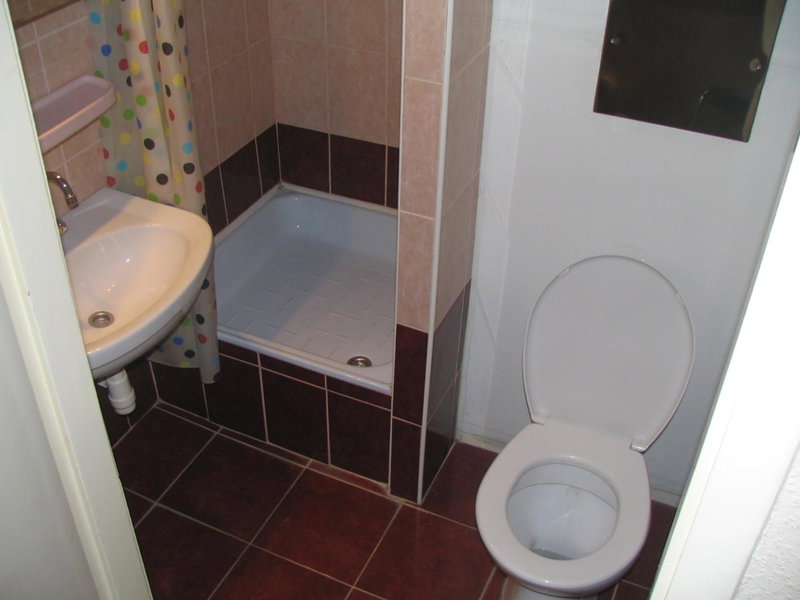 Apartment4you Budapest, Budapest, Hungary