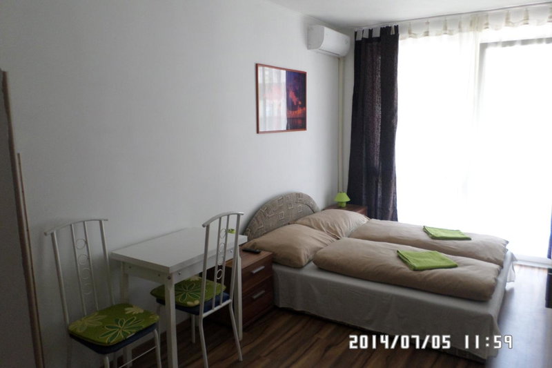 Apartment4you Budapest, Budapest, Hungary
