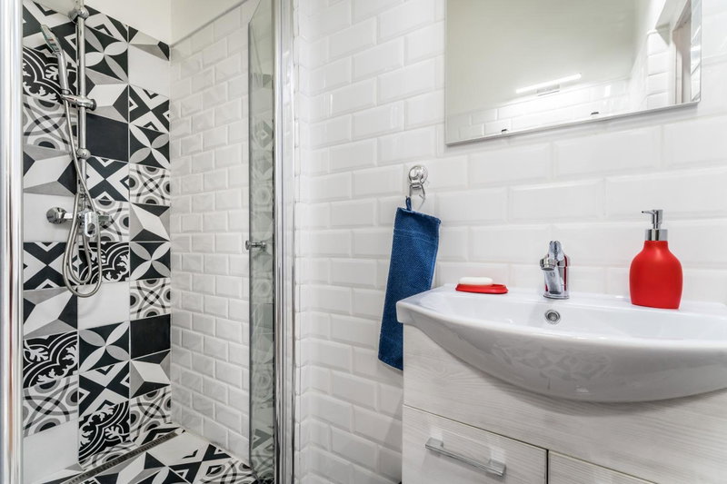 BpR Cozy Rosie Apartment, Budapest, Hungary