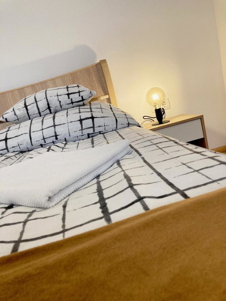 City Center Apartman Miskolc, Miskolc, Hungary