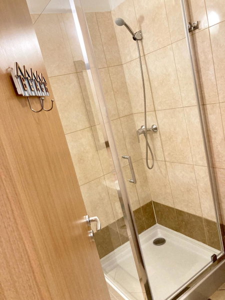 City Center Apartman Miskolc, Miskolc, Hungary
