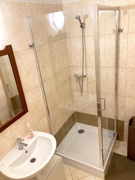 City Center Apartman Miskolc, Miskolc, Hungary