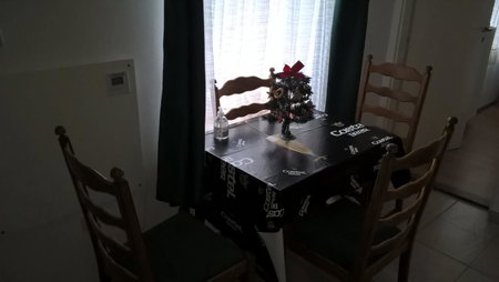 Relax apartman, Nagykanizsa, Hungary