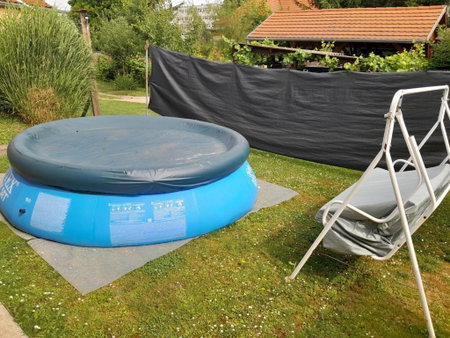 Relax apartman, Nagykanizsa, Hungary