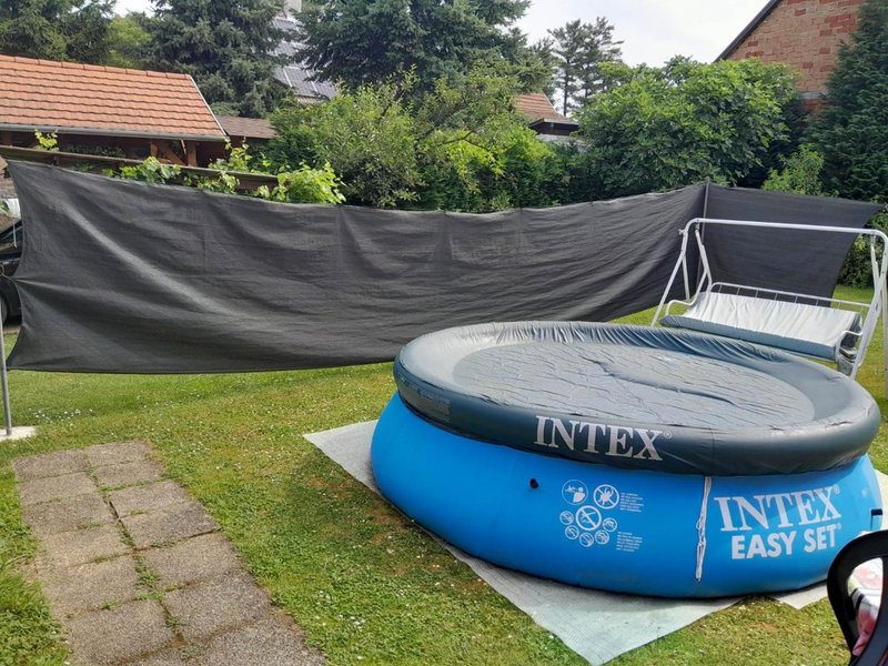 Relax apartman, Nagykanizsa, Hungary