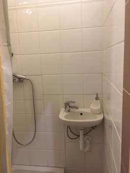 Malasits Apartman, Győr, Hungary