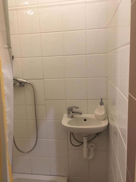Malasits Apartman, Győr, Hungary