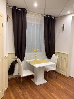 Malasits Apartman, Győr, Hungary