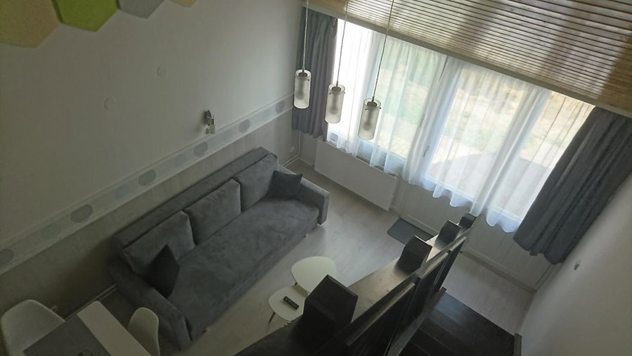 Hőforrás Hotel, Gyula, Hungary