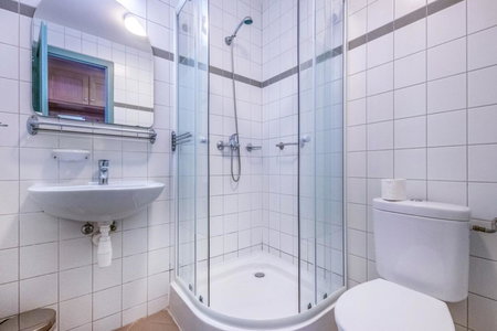 Zsóry Liget Vendégház, Mezőkövesd, Hungary
