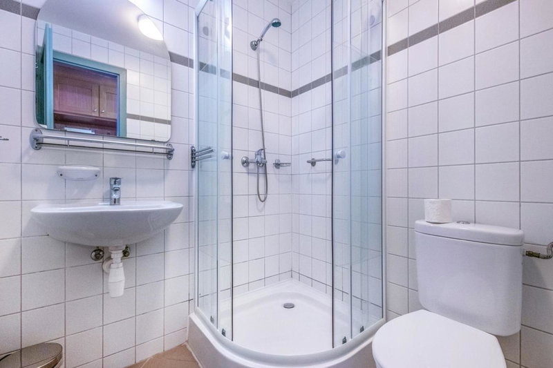 Zsóry Liget Vendégház, Mezőkövesd, Hungary