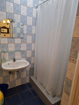 Fenyő Panzió, Mezőkövesd, Hungary