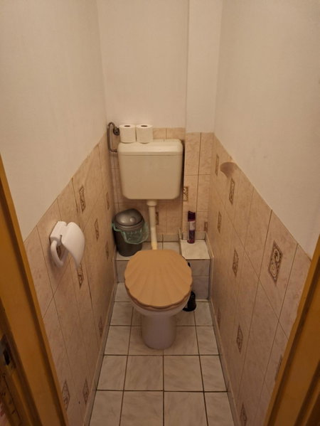 Fenyő Panzió, Mezőkövesd, Hungary