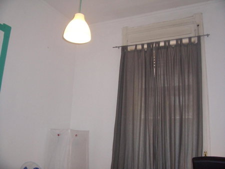 Spark Apartment, Budapest, Hungary