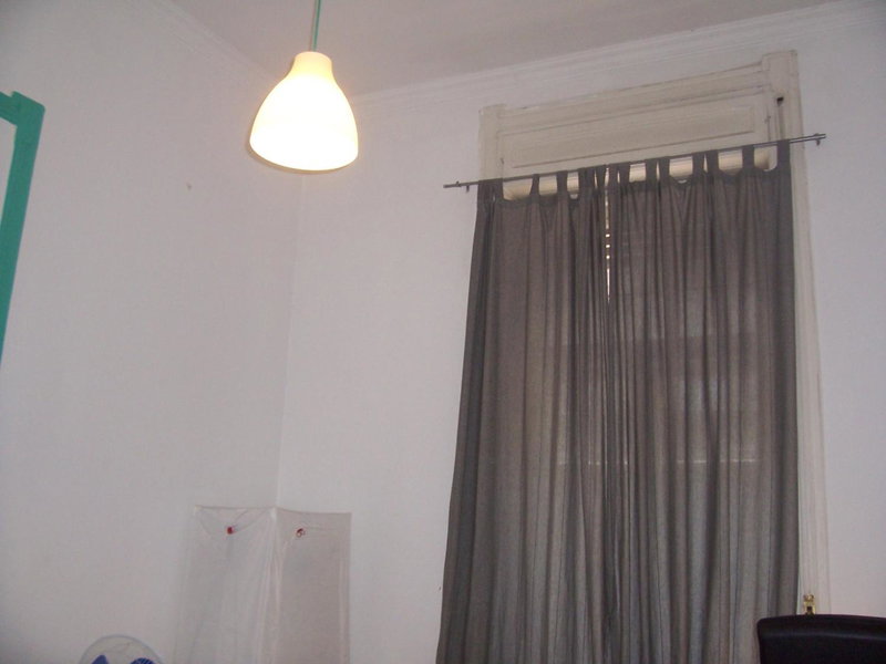 Spark Apartment, Budapest, Hungary