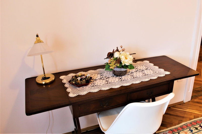 Csilla Home Apartman, Miskolc, Hungary
