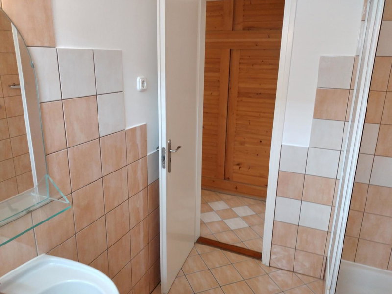 Hévíz Erika Apartman, Hévíz, Hungary