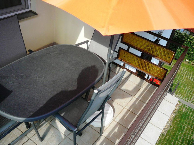 Hévíz Erika Apartman, Hévíz, Hungary
