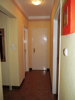 Hévíz Erika Apartman, Hévíz, Hungary