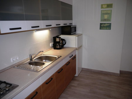Hévíz Erika Apartman, Hévíz, Hungary