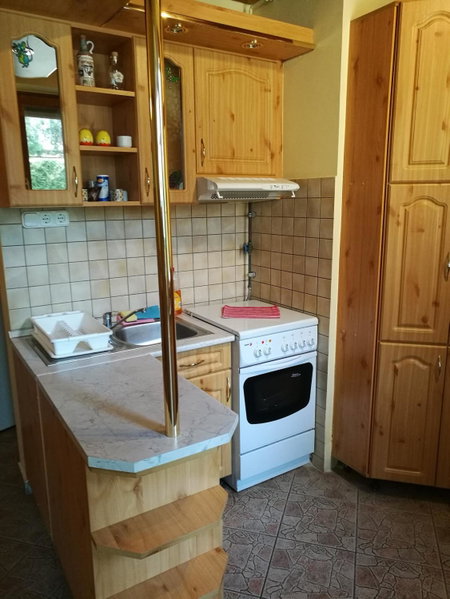 Gergely Vendégház, Zirc, Hungary