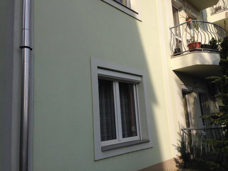 Kristály Apartman, Eger, Hungary