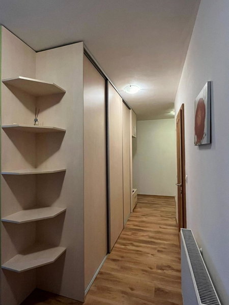 Apartmán Zuzu, Trenčín, Slovakia