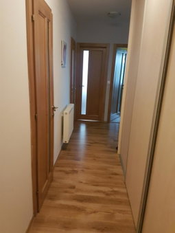 Apartmán Zuzu, Trenčín, Slovakia
