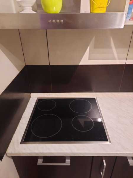 Apartmán Zuzu, Trenčín, Slovakia