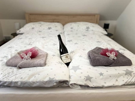 Apartmán Zelený dom 43, Banská Štiavnica, Slovakia