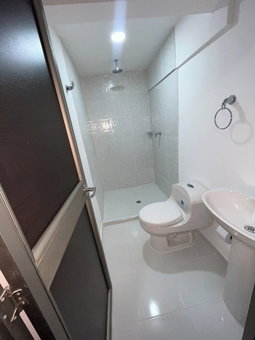 Hotel stay Golden, Cartagena, Colombia