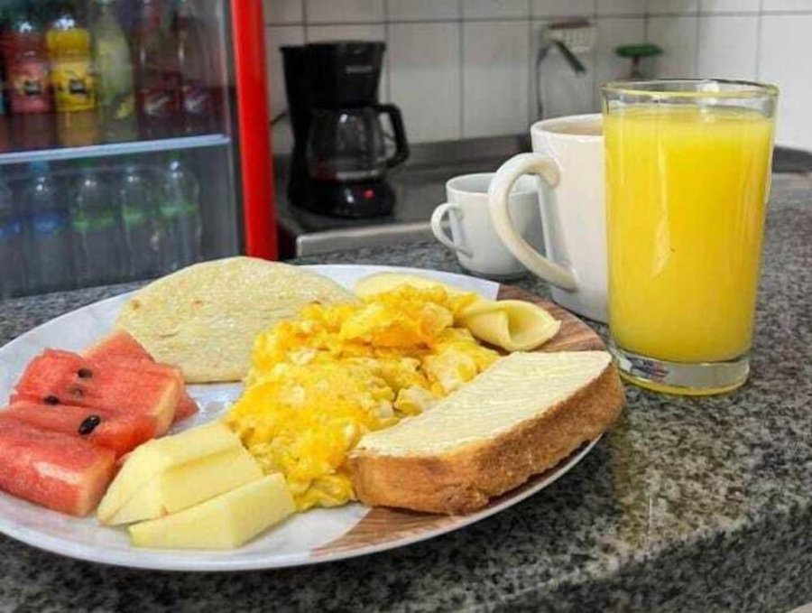Hotel Simon Plaza, Pereira, Colombia