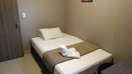 Hotel Simon Plaza, Pereira, Colombia