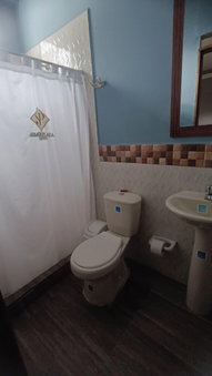 Hotel Simon Plaza, Pereira, Colombia