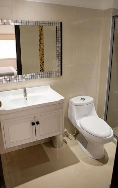 Basic Hotel Chipichape By Hoteles MS, Cali, Colombia