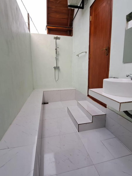 Maggona Boutique Cottages, Maggona, Sri Lanka