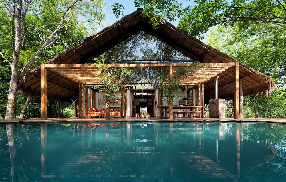 Guava House by The Serendipity Collection, Sri Lanka