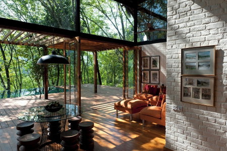 Guava House by The Serendipity Collection, Hemmathagama, Sri Lanka