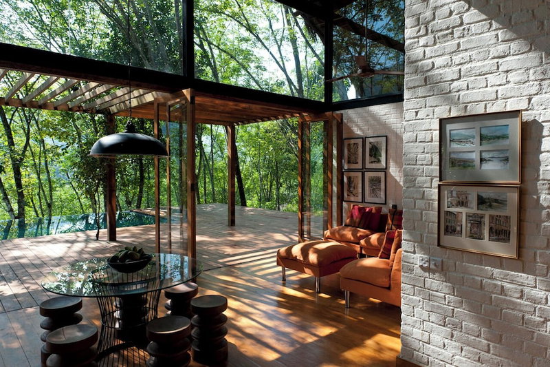 Guava House by The Serendipity Collection, Hemmathagama, Sri Lanka