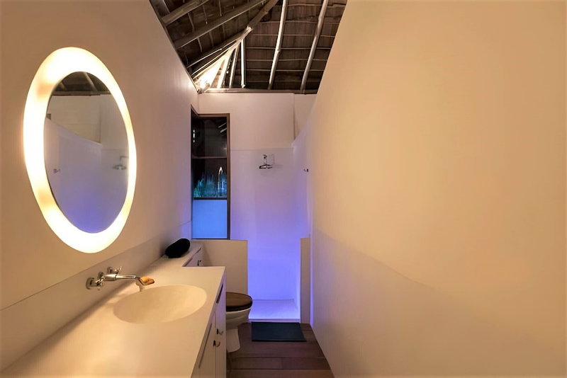 Guava House by The Serendipity Collection, Hemmathagama, Sri Lanka