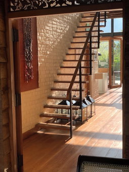 Guava House by The Serendipity Collection, Hemmathagama, Sri Lanka