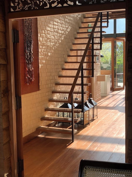 Guava House by The Serendipity Collection, Hemmathagama, Sri Lanka