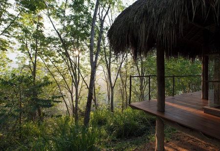 Guava House by The Serendipity Collection, Hemmathagama, Sri Lanka