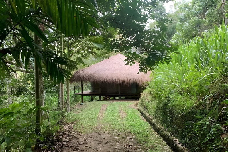Guava House by The Serendipity Collection, Hemmathagama, Sri Lanka