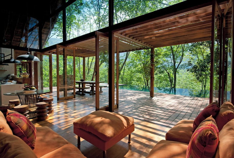 Guava House by The Serendipity Collection, Hemmathagama, Sri Lanka