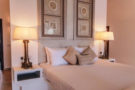 Villa Thuya, Balapitiya, Sri Lanka