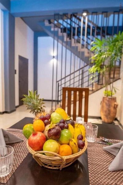 Limeshine Airport Transit Residence, Katunayaka, Sri Lanka