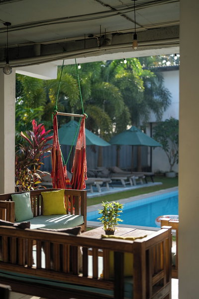 The Southern Heritage, Habaraduwa, Sri Lanka